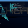 archbang_terminal