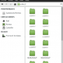 smbclient02