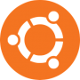 Ubuntu-Logo