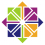 centos