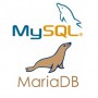 mariadb_mysql-logo