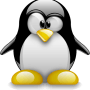 tux