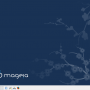 mageia20