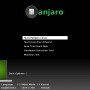 manjaro-01