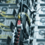 data_center