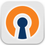 logo_openvpn