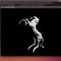 glmark2-ubuntu