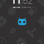 cyanogenmod11-samsung-galaxy-gio