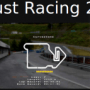 dustracing2d
