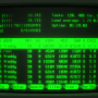 htop