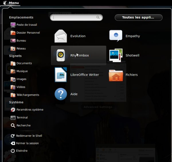 axemenu_menu – memo-linux.com