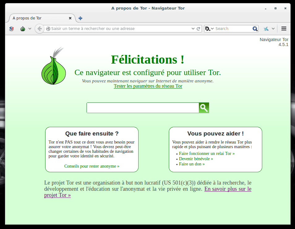 Tor browser для linux mega darknet войти гирда