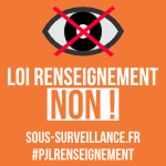 Linus Rens Pjl_rens_button – memo-linux.com