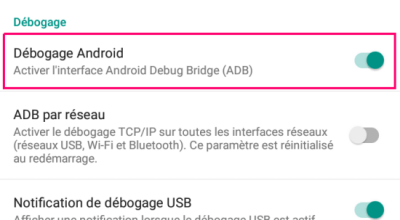 androiddebug02