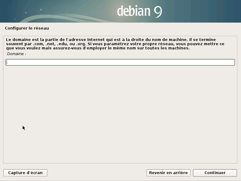 debian9-network-08.png